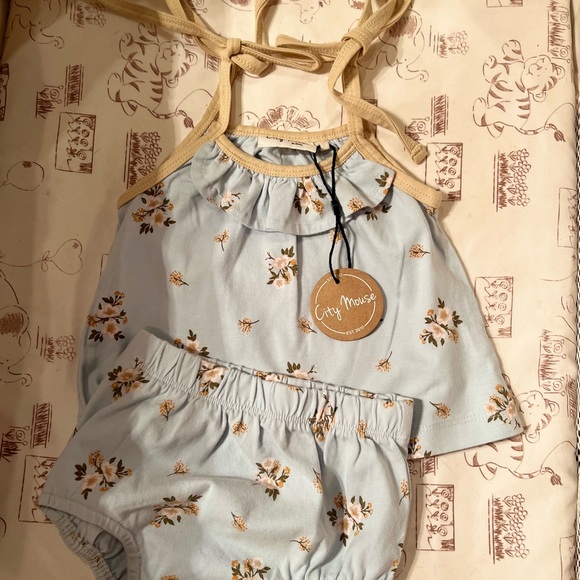 -SOLD- NO LONGER AVAILABLE!!! - Picture 4 of 9